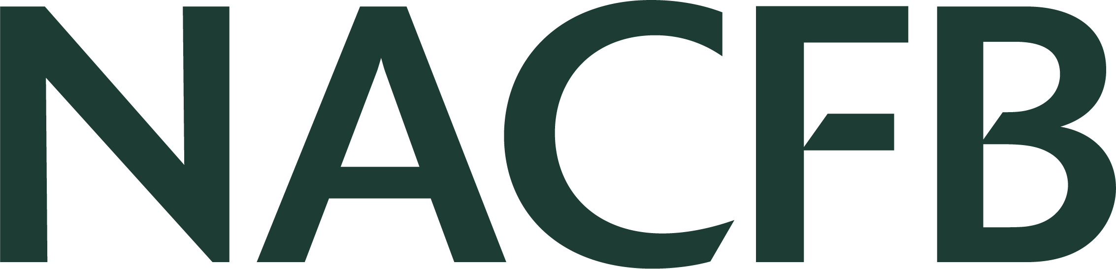 NACFB – National Association of Commercial Finance Brokers